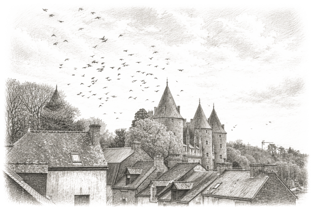contestation valeur maison succession